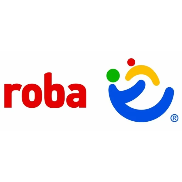 Roba – 50768 Coffre-Banc magasin 4