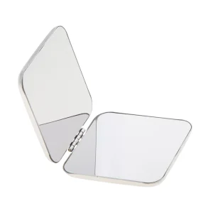 Marque Generique Miroir De Maquillage De Poche marques de renommée 11