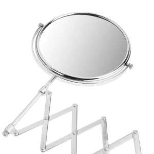 mode pas chere Marque Generique Miroir De Rasage De Maquillage 13