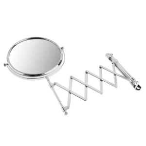 mode pas chere Marque Generique Miroir De Rasage De Maquillage 9