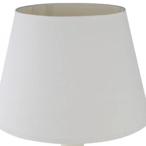 3S. X Home Lampadaire Bois Blanc H153 Nouvelle tendance 7