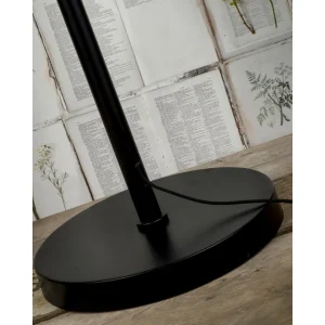 It’s About Romi Lampadaire Métal Noir Nashville soldes ligne 18