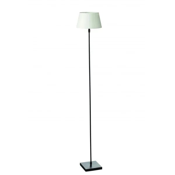 Pomax Lampadaire Orientable ESSENTIEL En Métal luxe soldes 1