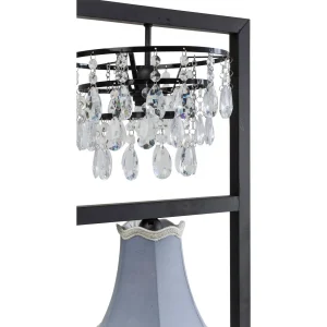 à prix promos Kare Design Lampadaire Parecchi Art House Pm 17 11