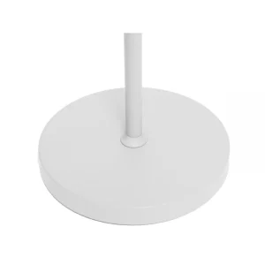 3S. X Home Lampadaire STUDIO – Métal Blanc vente à bas prix 8