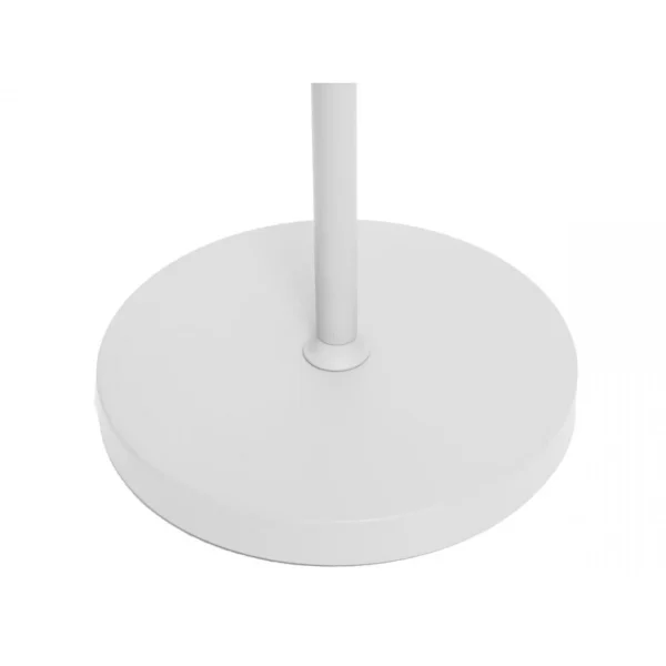 3S. X Home Lampadaire STUDIO – Métal Blanc vente à bas prix 3