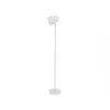 3S. X Home Lampadaire STUDIO – Métal Blanc vente à bas prix 8