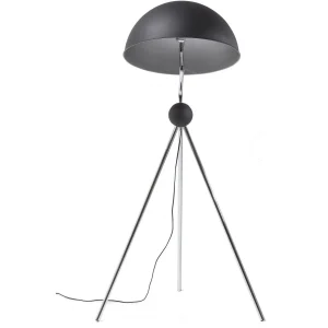 Kare Design Lampadaire Tripot Half Bowl prix de gros 19