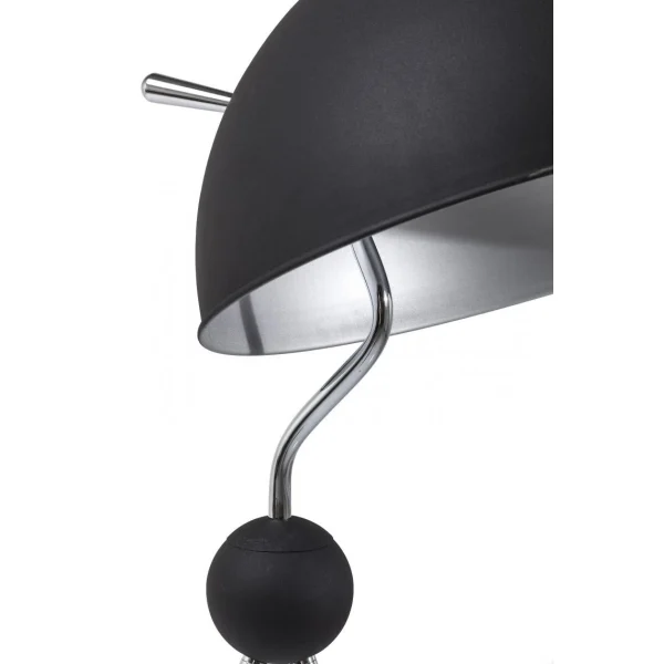 Kare Design Lampadaire Tripot Half Bowl prix de gros 8