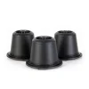 Ac-Deco Set De 3 Capsules Réutilisables Compatibles Nesporesso. Livraison internationale 5