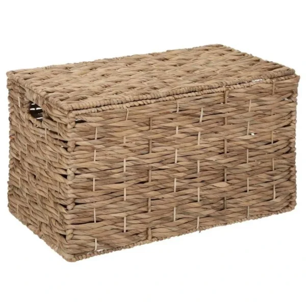 Pp No Name Lot De 3 Malles De Rangement Origines 76cm Beige Nouvelle tendance 3