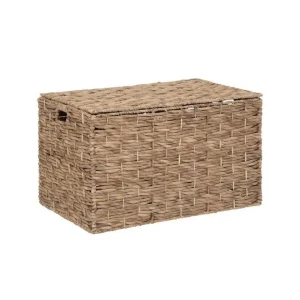 Pp No Name Lot De 3 Malles De Rangement Origines 76cm Beige Nouvelle tendance 11