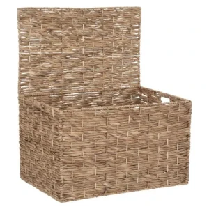 Pp No Name Lot De 3 Malles De Rangement Origines 76cm Beige Nouvelle tendance 13