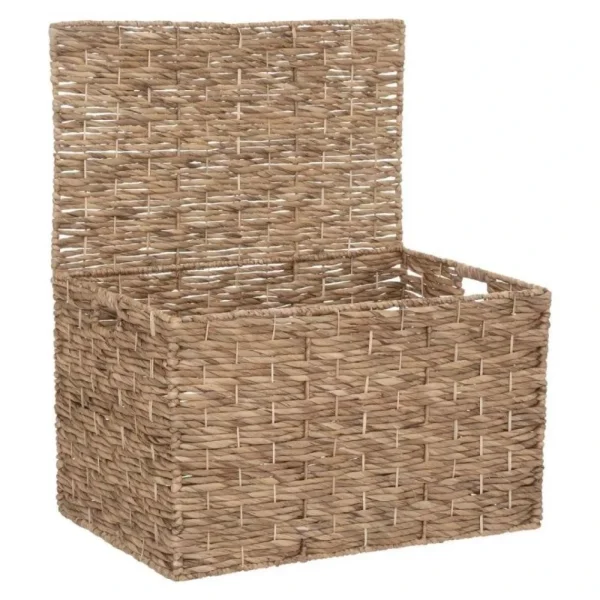 Pp No Name Lot De 3 Malles De Rangement Origines 76cm Beige Nouvelle tendance 5