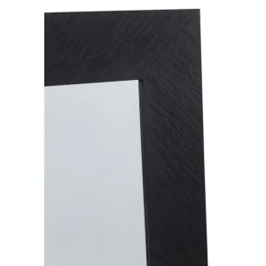 BUT Miroir 63×83 Cm CEBRA Gris ultratendance 9