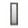 Miroir – Casa Chic Chelsea Blumfeldt – Cadre Bois Rectangulaire 130 X … vente en ligne pas cher 7