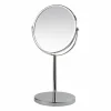 Versa Miroir Grossissant (15 X 34,5 X 17 Cm) (x5) online boutique 10