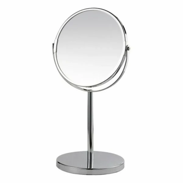 Versa Miroir Grossissant (15 X 34,5 X 17 Cm) (x5) online boutique 1