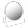 Versa Miroir Grossissant (7,5 X 20 X 18,5 Cm) (x5) marque moins cher 19