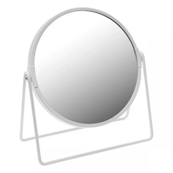 Versa Miroir Grossissant (7,5 X 20 X 18,5 Cm) (x5) marque moins cher 1