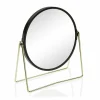 le grand escompte Miroir Grossissant Versa X7 (7,5 X 20 X 18,5 Cm) 13