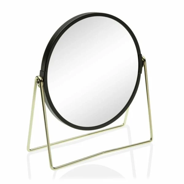 le grand escompte Miroir Grossissant Versa X7 (7,5 X 20 X 18,5 Cm) 1