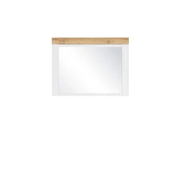 Atma Miroir HOLTEN Livraison rapide 1