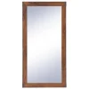 Atma Miroir INDIANA soldes magasin 17