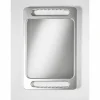 Miroir Xanitalia Rectangulaire (40 X 26 Cm) De super promotions disponibles 14