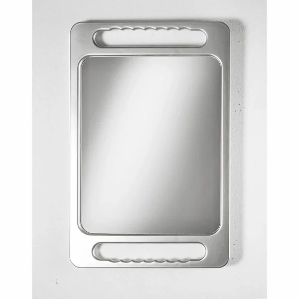 Miroir Xanitalia Rectangulaire (40 X 26 Cm) De super promotions disponibles 1