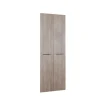 soldes officiel BUT Option 2 Portes MEZZO Imitation Chêne / H. 210 Cm 19