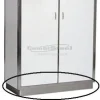 Plinthe Pour Armoire Haute – Combisteel – 950 Mm magasins pas chers 7