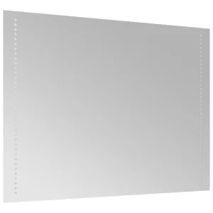 VidaXL Miroir De Salle De Bain à LED 60×80 Cm soldes en ligne 15